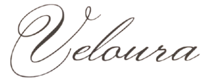 Veloura